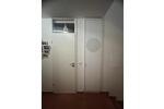 Etagenwohnung Rodgau - 2 Zimmer, 63 m&sup2;, 189.000&euro; | Angebot:26979615
