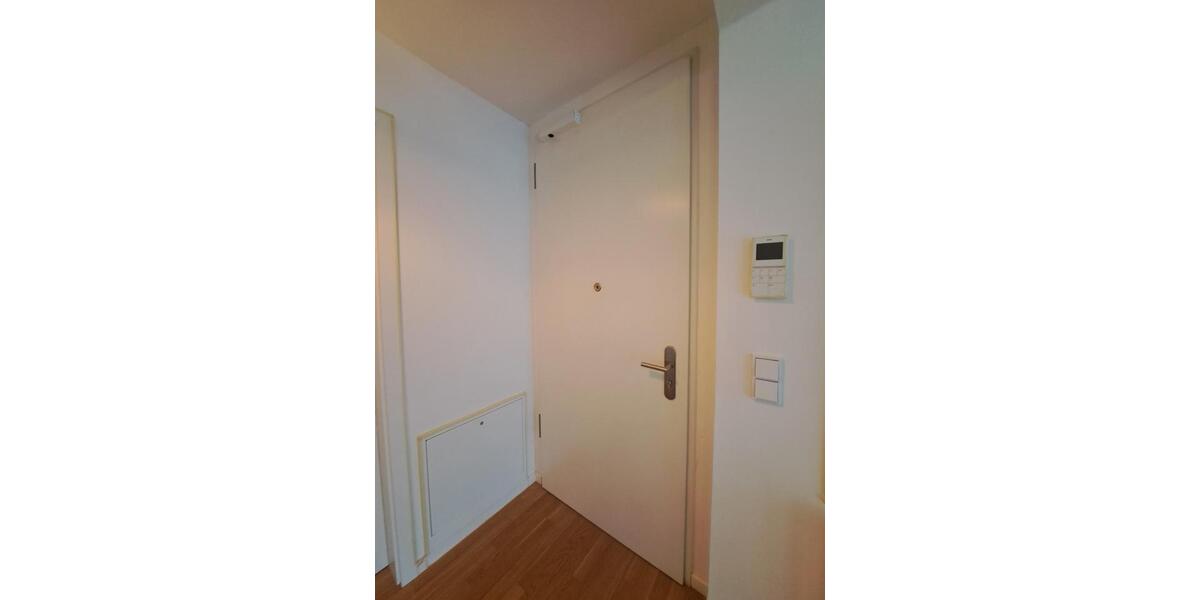 Etagenwohnung Bad Homburg vor der Höhe Gonzenheim - 2 Zimmer, 54 m&sup2;, 1.190&euro; | Angebot:25932488