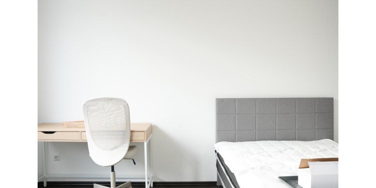 Etagenwohnung Frankfurt am Main Gutleutviertel - 6 Zimmer, 85 m&sup2;, 750&euro; | Angebot:24745575