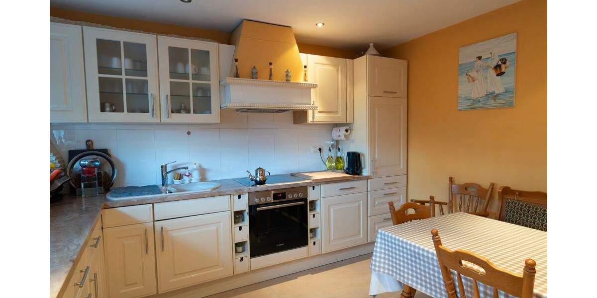 Reihenendhaus Neu-Isenburg Isenburg - 6 Zimmer, 142 m&sup2;, 674.000&euro; | Angebot:25685368