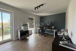 Doppelhaushälfte Wöllstadt - 6 Zimmer, 194 m&sup2;, 2.300&euro; | Angebot:26167919