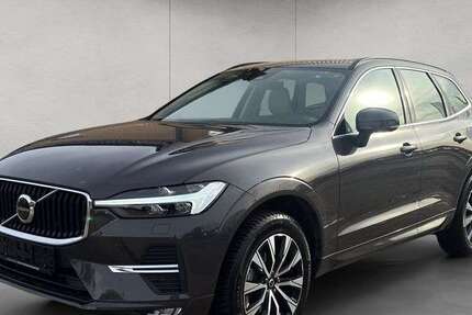 Volvo XC60 11.189 km 45.950 &euro; Frankfurt am Main 60486
