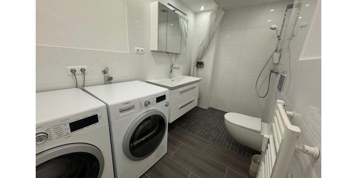 Etagenwohnung Frankfurt am Main Bornheim - 4 Zimmer, 110 m&sup2;, 2.000&euro; | Angebot:25569036