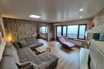 Einfamilienhaus Karben - 5 Zimmer, 115 m&sup2;, 355.000&euro; | Angebot:26781562