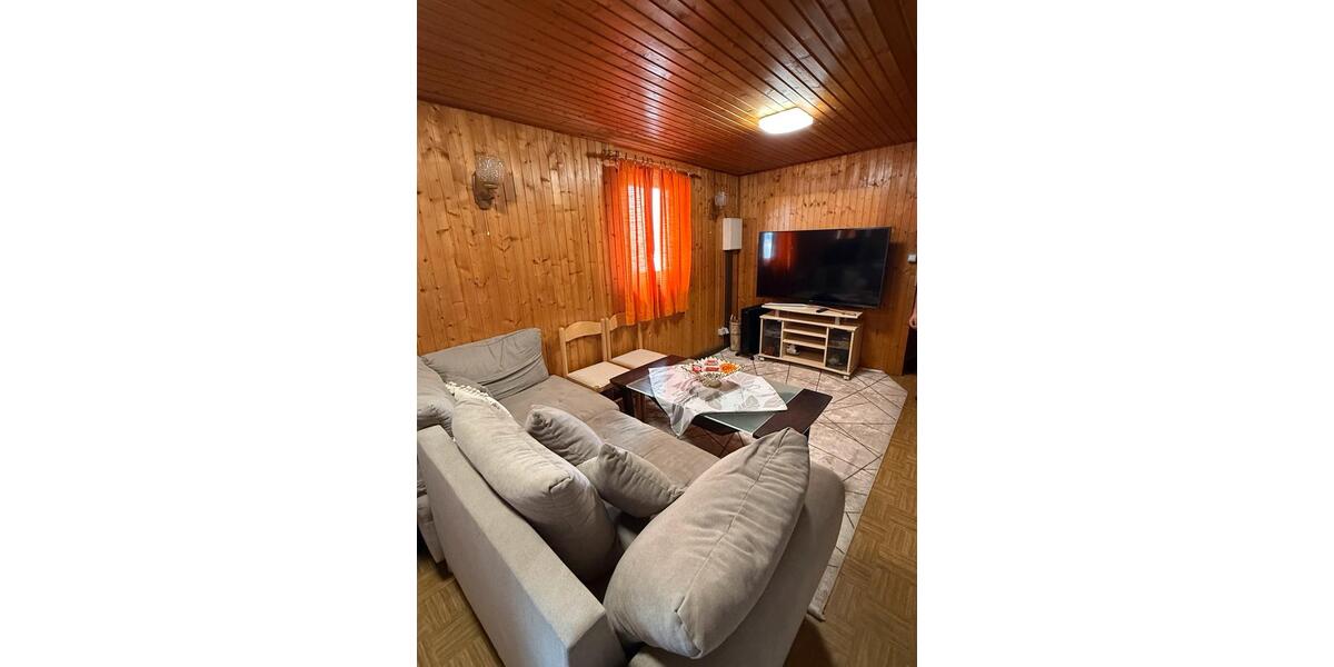 Etagenwohnung Bruchköbel - 3 Zimmer, 65 m&sup2;, 700&euro; | Angebot:27626726