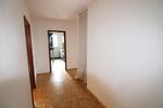 Etagenwohnung Maintal - 2 Zimmer, 70 m&sup2;, 790&euro; | Angebot:25266788