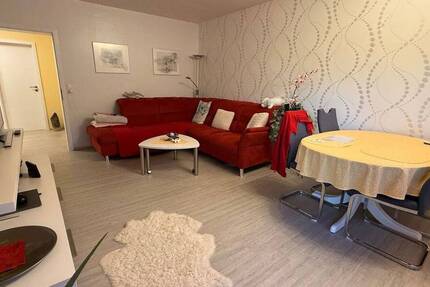 Wohnung Heusenstamm - 3 Zimmer, 74 m&sup2;, 285.999&euro; | Angebot:25938796
