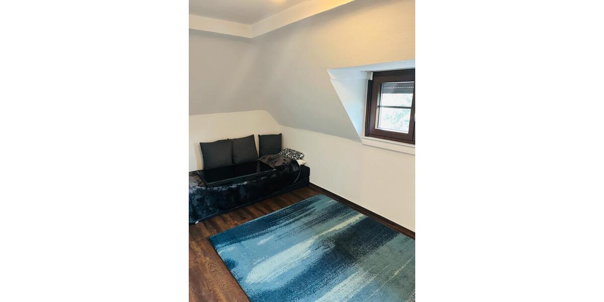 Maisonettenwohnung Heusenstamm - 4 Zimmer, 100 m&sup2;, 449.000&euro; | Angebot:26579320