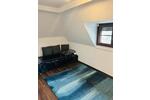 Maisonettenwohnung Heusenstamm - 4 Zimmer, 100 m&sup2;, 449.000&euro; | Angebot:26579320