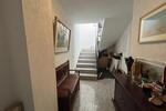 Einfamilienhaus Dietzenbach - 4 Zimmer, 125 m&sup2;, 1.700&euro; | Angebot:26423626