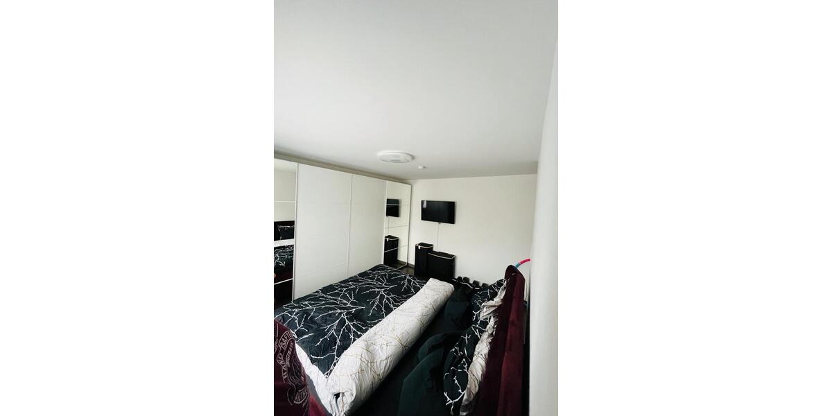 Terrassenwohnung Obertshausen - 3 Zimmer, 78 m&sup2;, 439.000&euro; | Angebot:25648332