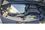 Renault Clio III Edition Dyna.Automatik+Insp-TÜV NEU 149.265 km 4.845 &euro; Schwalbach/Taunus 65824