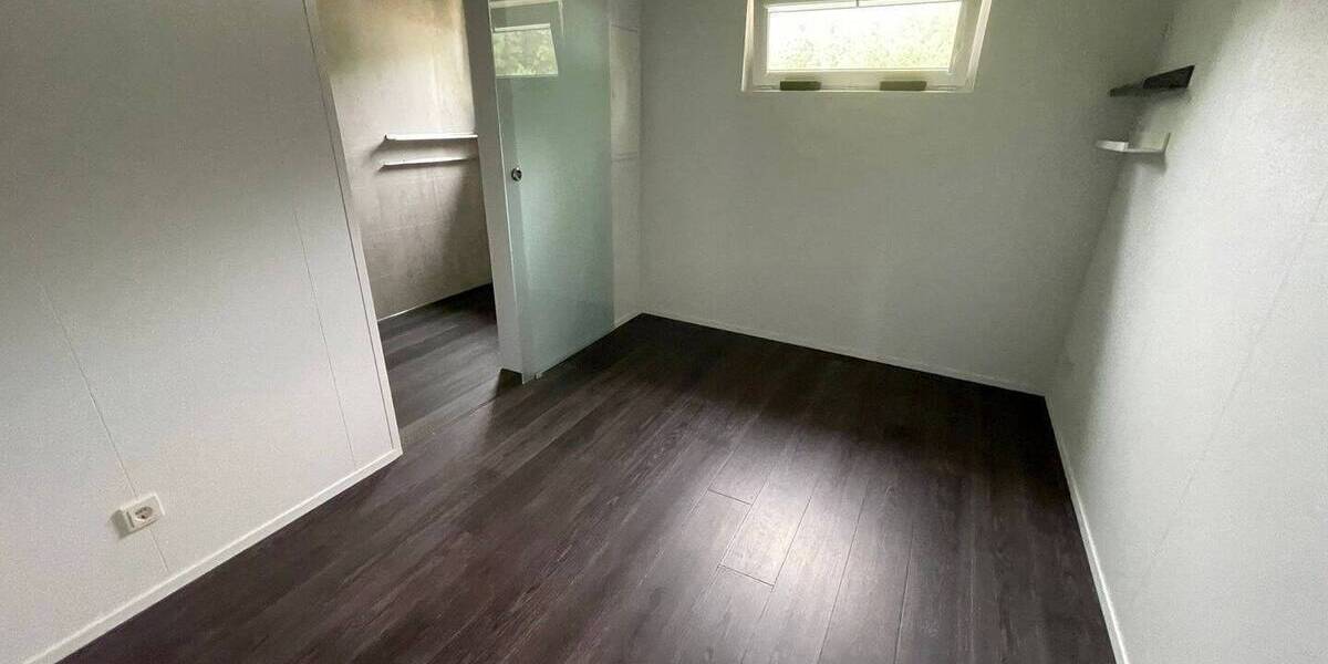 Mehrfamilienhaus, Wohnhaus Rodenbach Niederrodenbach - 3 Zimmer, 99 m&sup2;, 189.000&euro; | Angebot:25970591