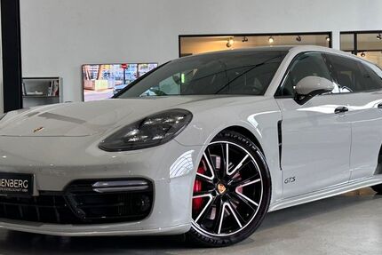 Porsche Panamera 144.880 km 64.980 &euro; Rodgau-Weiskirchen/nähe Frankfurt am Main 63110