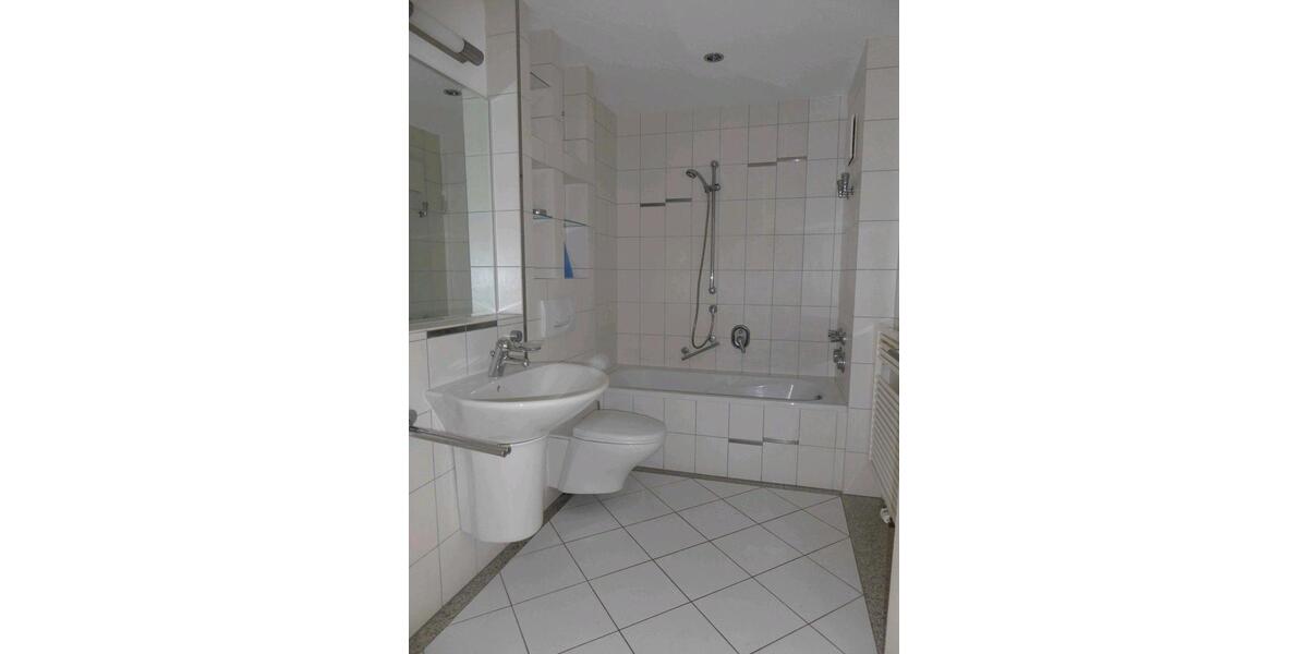Dachgeschoßwohnung Groß-Umstadt Umstadt - 3.5 Zimmer, 62 m&sup2;, 398.900&euro; | Angebot:26429760