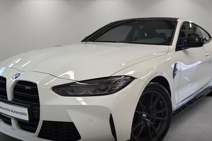 BMW M4 80.100 km 60.420 &euro; Dreieich-Sprendlingen 63303