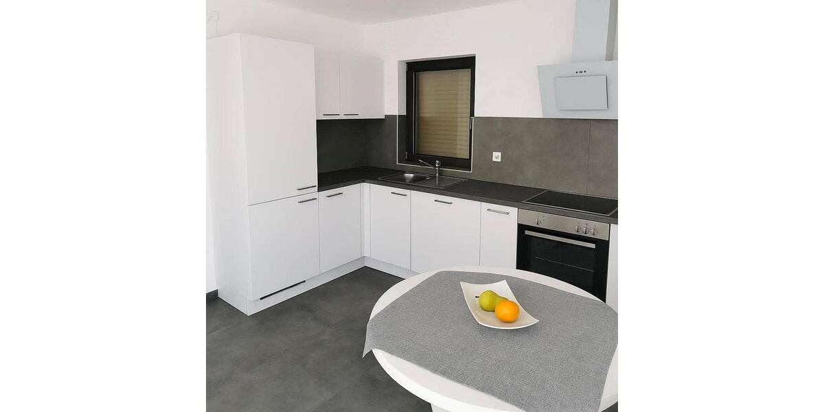 Etagenwohnung Dieburg - 2 Zimmer, 45 m&sup2;, 169.000&euro; | Angebot:26958577