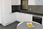 Etagenwohnung Dieburg - 2 Zimmer, 45 m&sup2;, 169.000&euro; | Angebot:26958577