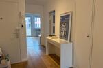 Etagenwohnung Frankfurt am Main Innenstadt - 3 Zimmer, 90 m&sup2;, 2.390&euro; | Angebot:25512351