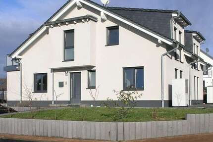 Haus Ranstadt - 4 Zimmer, 160 m&sup2;, 569.000&euro; | Angebot:24559125