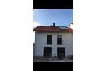 Doppelhaushälfte Kahl am Main - 5 Zimmer, 150 m&sup2;, 750.000&euro; | Angebot:26425809