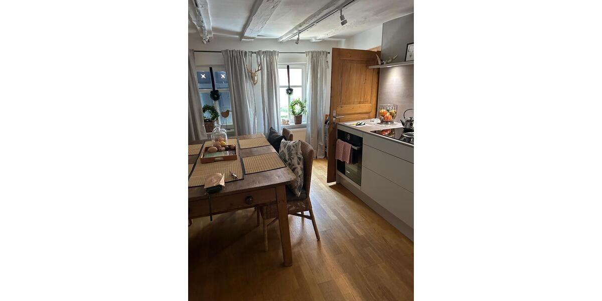Einfamilienhaus Bad Homburg vor der Höhe Berliner Siedlung/Gartenfeld - 7 Zimmer, 230 m&sup2;, 1.350.000&euro; | Angebot:26963661