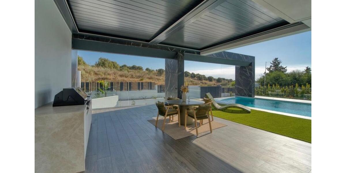 Villa Frankfurt am Main Innenstadt 2 - 6.800.000&euro; | Angebot:26764446