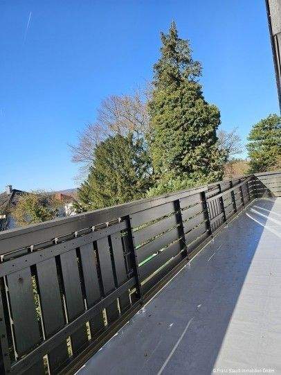 Mehrfamilienhaus, Wohnhaus Aschaffenburg Innenstadt - 1 Zimmer, 296 m&sup2;, 1.285.000&euro; | Angebot:25666870