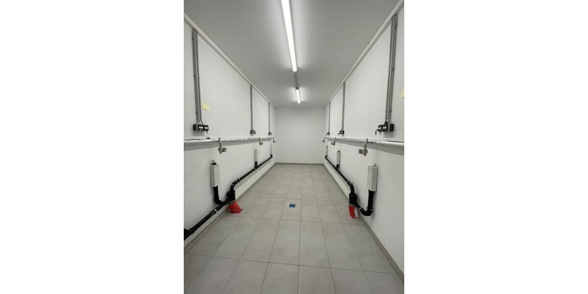 Erdgeschoßwohnung Frankfurt am Main Sossenheim - 3 Zimmer, 69 m&sup2;, 1.550&euro; | Angebot:26427772