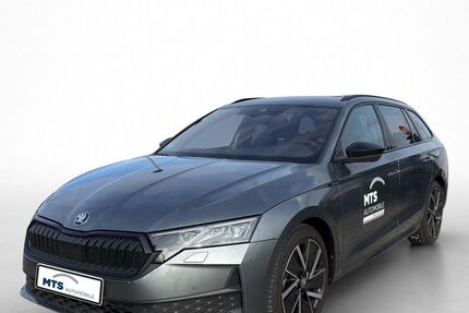 Skoda Octavia 6.104 km 34.950 &euro; Oberursel (Taunus) OT Oberursel 61440