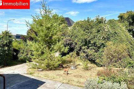 Grundstück Mühlheim - 995.000&euro; | Angebot:25696432