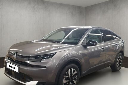 Citroen C4 1.750 km 21.950 &euro; Aschaffenburg 63739