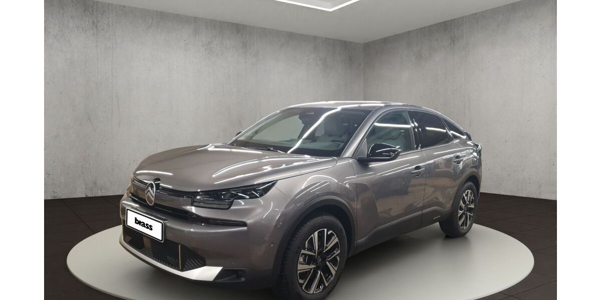 Citroen C4 1.750 km 21.950 &euro; Aschaffenburg 63739