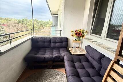 Wohnung Neu-Isenburg Isenburg - 550&euro; | Angebot:25792630