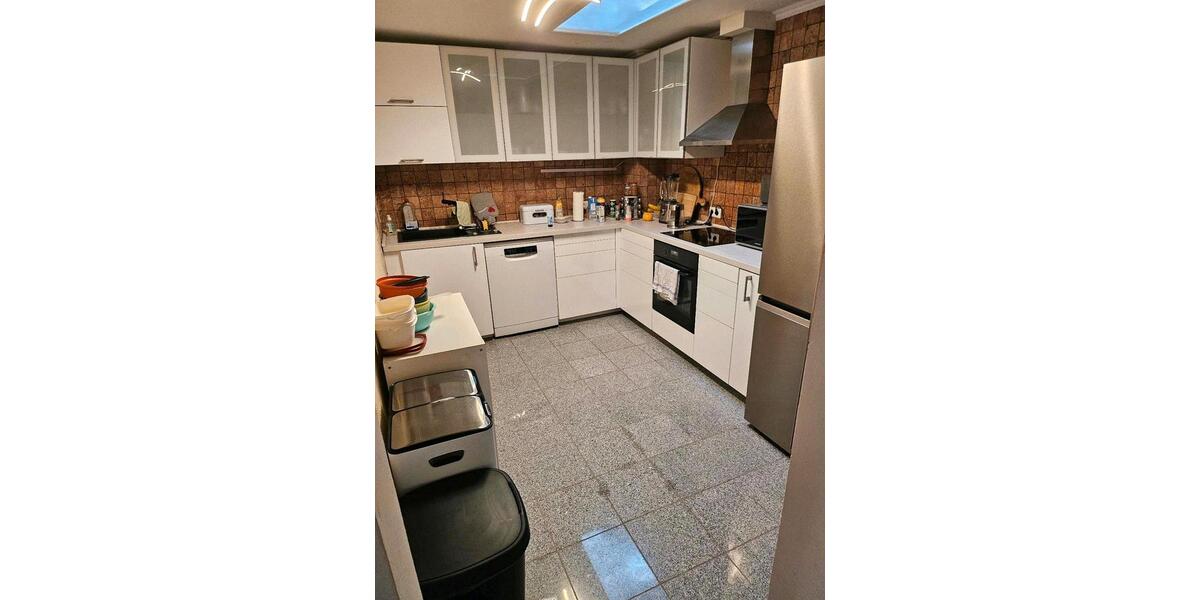 Mehrfamilienhaus, Wohnhaus Mühlheim am Main - 7 Zimmer, 200 m&sup2;, 989.000&euro; | Angebot:26517189