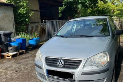 VW Polo 234.000 km 2.799 &euro; Heusenstamm 63150