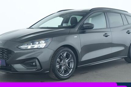 Ford Focus 25.753 km 17.921 &euro; Dietzenbach bei Frankfurt 63128