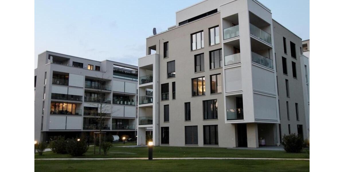 Etagenwohnung Frankfurt am Main Sachsenhausen Süd - 2 Zimmer, 57 m&sup2;, 475.000&euro; | Angebot:25903490