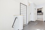Einzigartiger Atrium-Bungalow in Maintal-Bischofsheim mit EBK, Traumgarten und Garage - Bungalow Maintal / Bischofsheim Bischofsheim | Angebot:26110603