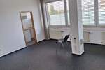 Gewerbeobjekt Frankfurt am Main Griesheim - 4 Zimmer, 125 m&sup2;, 1.150&euro; | Angebot:25865840