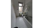 Etagenwohnung Frankfurt am Main Rödelheim - 2 Zimmer, 35 m&sup2;, 550&euro; | Angebot:25876455