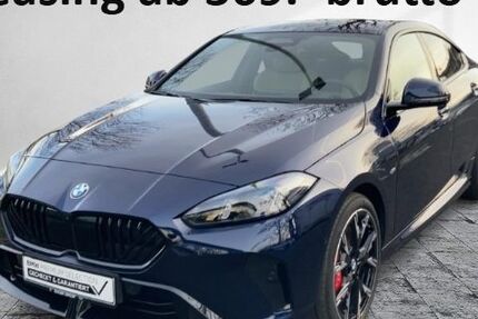 BMW 220 Gran Coupé 1.109 km 38.490 &euro; Frankfurt 60314