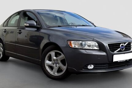 Volvo S40 267.000 km 3.890 &euro; Hanau 63452