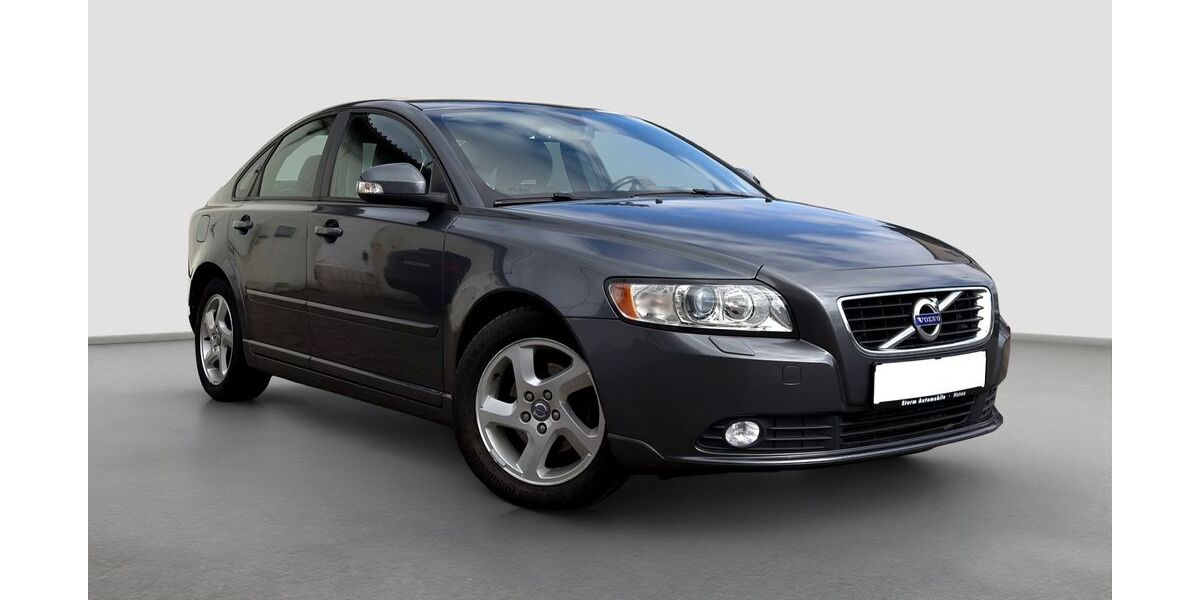 Volvo S40 267.000 km 3.890 &euro; Hanau 63452