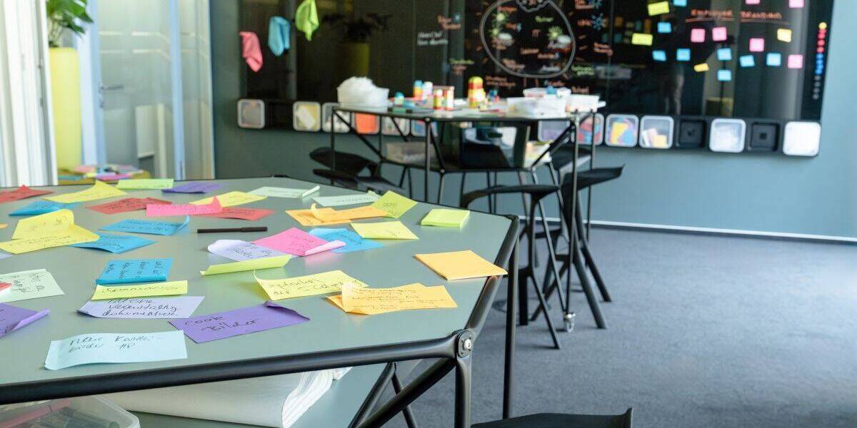 Gewerbeobjekt Frankfurt am Main Innenstadt - 400&euro; | Angebot:25718391