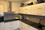 Einfamilienhaus Offenbach am Main Bieber - 3 Zimmer, 118 m&sup2;, 1.500&euro; | Angebot:26342870
