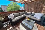 Maisonettenwohnung Rödermark - 3 Zimmer, 87 m&sup2;, 375.000&euro; | Angebot:26445703