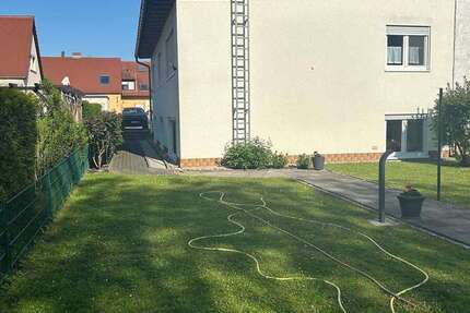 Haus Friedberg - 6 Zimmer, 204 m&sup2;, 600.000&euro; | Angebot:22003576