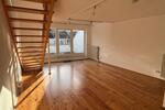 Maisonettenwohnung Aschaffenburg Damm - 3 Zimmer, 86 m&sup2;, 995&euro; | Angebot:27607675