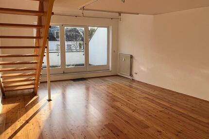 Wohnung Aschaffenburg Damm - 3 Zimmer, 86 m&sup2;, 995&euro; | Angebot:27607675